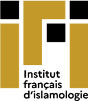 Institut français d'islamologie